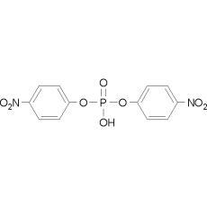 Z902942 双(4-硝基苯)磷酸酯, 99%