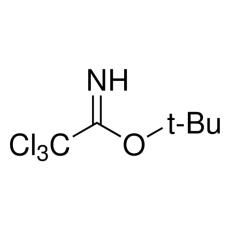 Z920173 叔丁基 2,2,2-三氯乙酰亚胺酯, 97%