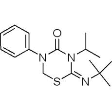 Z902686 噻嗪酮标准溶液, 100μg/ml,u=2%,介质:丙酮