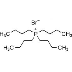 Z919229 四丁基溴化磷, 98%