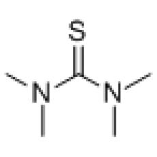 Z932189 四甲基硫脲, 98%
