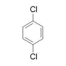 Z906783 对二氯苯, Standard for GC,>99.5%(GC)