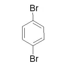 Z906794 对二溴苯, 99%