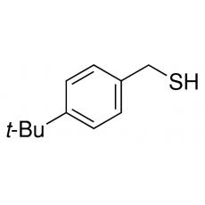 Z918664 对叔丁基苄硫醇, 97%