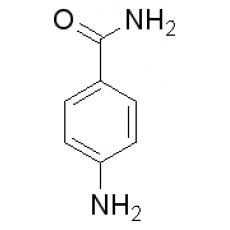Z900569 对氨基苯甲酰胺, 98%