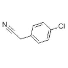 Z929737 对氯苯乙腈, 98%
