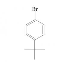 Z902691 对溴叔丁基苯, 97%