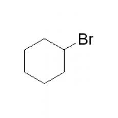 Z902659 溴代环己烷, 98%