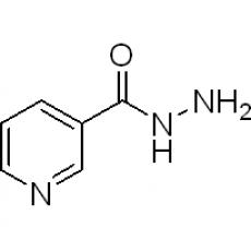 Z914768 烟酸酰肼, 97%