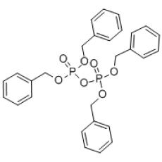 Z922474 焦磷酸四苄酯, ≥99%