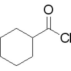 Z903040 环己甲酰氯, 98%
