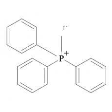 Z913554 甲基三苯基碘化鏻, 98%