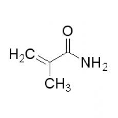 Z913089 甲基丙烯酰胺, 98%