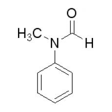 Z913257 甲基甲酰苯胺, 99%