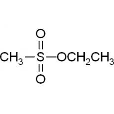 Z908775 甲基磺酸乙酯, 99%