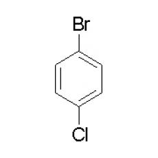 Z902376 对溴氯苯, 99%