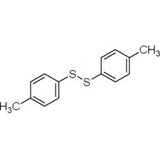 Z918595 对甲苯二硫醚, 98%