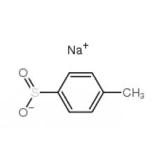 Z928173 对甲苯亚磺酸钠, 85%