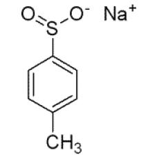 Z917395 对甲苯亚磺酸钠, 97%