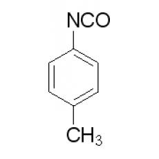 Z919133 对甲苯异氰酸酯, 98%