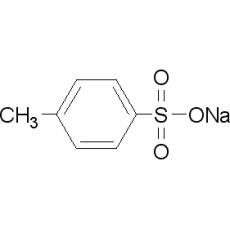 Z919295 对甲苯磺酸钠, 96%