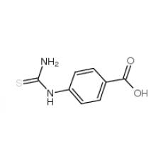 Z934380 对羧基苯基硫脲, 97%