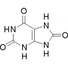 Z920317 尿酸, 99%