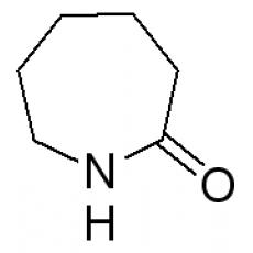 Z905302 己内酰胺, AR