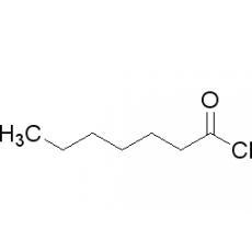 Z910828 庚酰氯, 99%