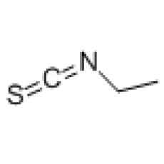 Z932191 异硫氰酸乙酯, 98%