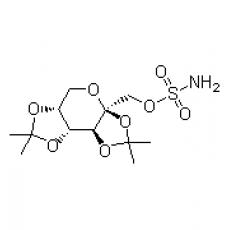 Z919869 托吡酯　, 98%