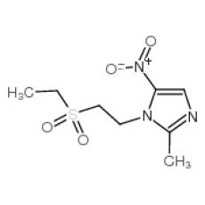Z923310 替硝唑, 99%