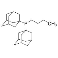 Z907809 正丁基二(1-金刚烷基)膦, 98%