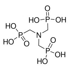Z914926 氨基三亚甲基膦酸, 50%水溶液