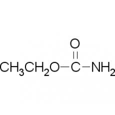 Z920333 氨基甲酸乙酯, 99%