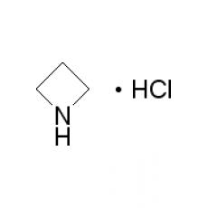 Z900303 氮杂环丁烷盐酸盐, 97%