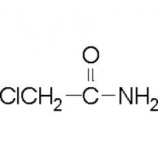 Z904748 氯乙酰胺, 99%