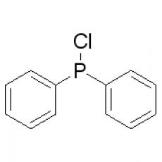 Z905066 氯代二苯基膦, 97%