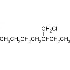 Z904345 氯代异辛烷, 98%