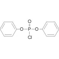 Z907313 氯代磷酸二苯酯, 97%