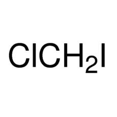 Z904803 氯碘甲烷, >97.0%(GC),含稳定剂铜
