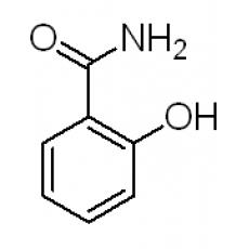 Z917923 水杨酰胺, 99%