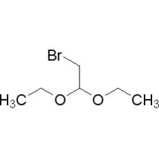 Z902416 溴乙醛缩二乙醇, 93%
