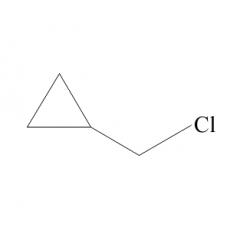 Z904549 氯甲基环丙烷, 97%