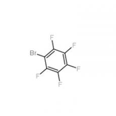 Z903979 溴五氟苯, ≥99.0%