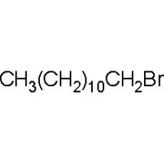 Z902351 溴代十二烷, 98%