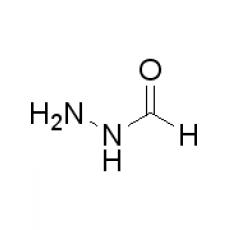 Z909631 甲酰肼, 99%