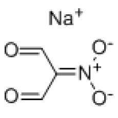 Z930153 硝基丙二醛钠·一水合物, 97%