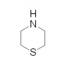 Z919537 硫代吗啉, 98%