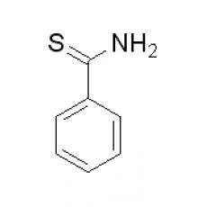 Z919538 硫代苯甲酰胺, 98%